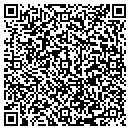 QR code with Little Monkeys LLC contacts