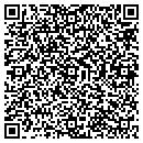 QR code with Global Urn Co contacts