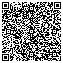 QR code with David E Grimes Masonry contacts