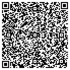 QR code with Golden Gate Funeral Chapel contacts