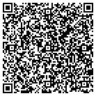QR code with David E Kennedy Masonry contacts