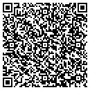 QR code with A A Taxi Destin contacts