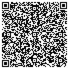 QR code with Greening Eagan & Hayes Funeral contacts