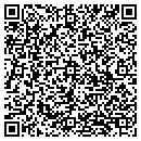 QR code with Ellis Cross Assoc contacts
