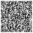 QR code with Castle Security LLC contacts