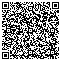 QR code with Manheim Head Start contacts