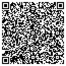 QR code with Aat Beachside Taxi contacts