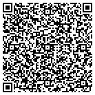 QR code with David Kirkman Masonary contacts
