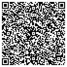 QR code with Elysium Conference Center contacts