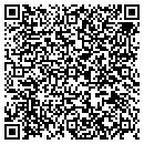 QR code with David L Litster contacts