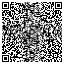 QR code with Eventfull contacts