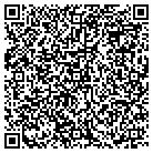 QR code with David Lynch Concrete & Masonry contacts