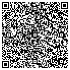 QR code with EventSphere contacts