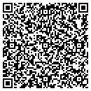 QR code with Bay Point Systems contacts