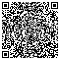 QR code with Mike Roberts contacts