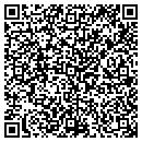 QR code with David M Fierstos contacts