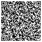 QR code with Music City Margaritas LLC contacts