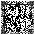 QR code with A O E International Inc contacts