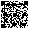 QR code with Abc Cab contacts