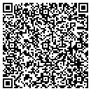 QR code with Celeste LLC contacts