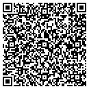 QR code with A To J Electrical contacts