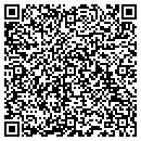 QR code with Festivity contacts