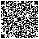 QR code with Abc Cab contacts