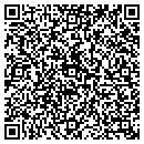 QR code with Brent Industries contacts