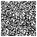 QR code with Cell Gate contacts