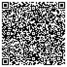 QR code with Allen Engine Development Inc contacts