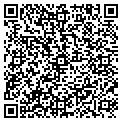 QR code with Abc Cab Company contacts