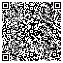 QR code with Netties Linens contacts