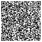 QR code with Canticle Communications contacts