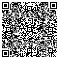 QR code with FSES, LLP contacts