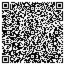 QR code with Abc Checker Cab contacts