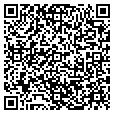 QR code with Phil Aten contacts