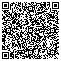 QR code with Delury Ray contacts