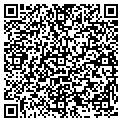 QR code with Abc Taxi contacts