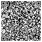 QR code with fuseBOX contacts