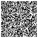 QR code with Tom's Automotive contacts