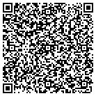 QR code with Culligan water San Diego contacts