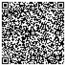QR code with Central Comm Security contacts