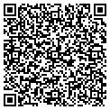 QR code with A Beach Taxi contacts