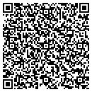 QR code with Central Security Group contacts