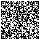 QR code with Party Concepts contacts