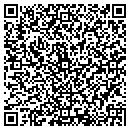 QR code with A Beach Taxi Service LLC contacts