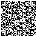 QR code with Do Rite Masonry contacts