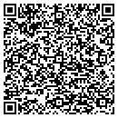 QR code with Party Connections contacts