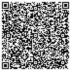 QR code with Do Rite Masonry And Contracting Inc contacts