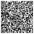QR code with A Better Cab CO contacts